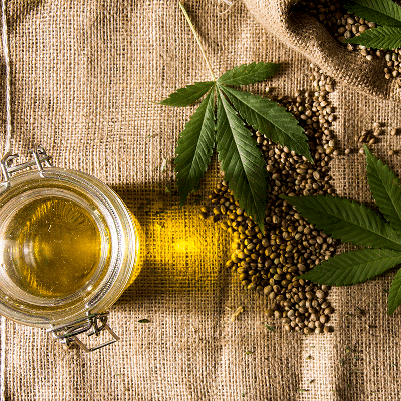 How to Take CBD: Topicals, Edibles, and More