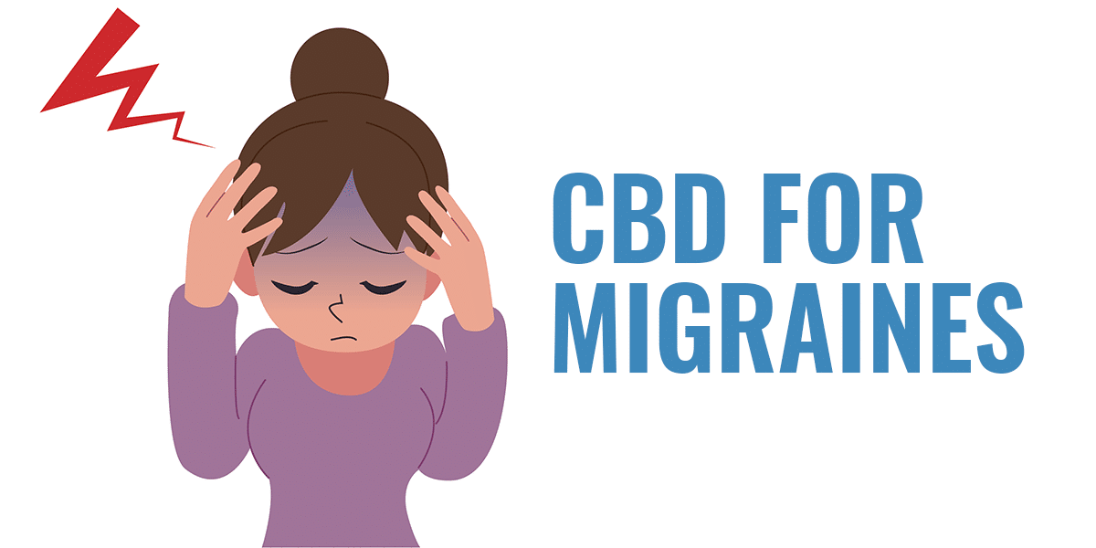 Studies On CBD And Migraines