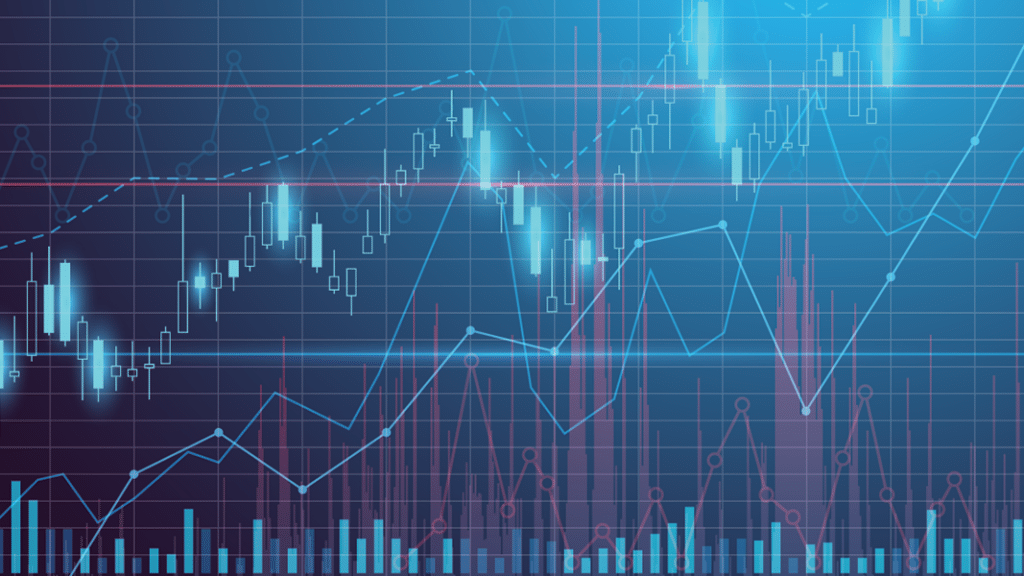 Data Distortion: Use & Abuse of Cannabis Science | Project CBD