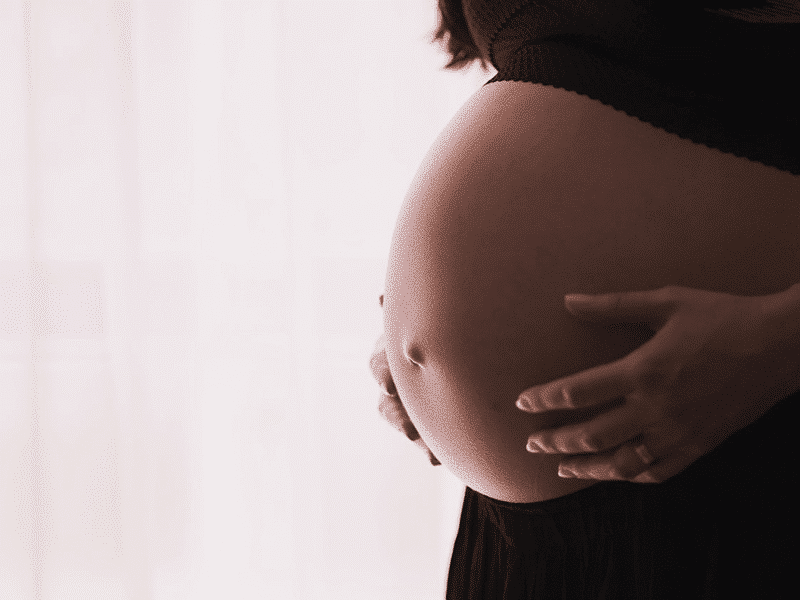 Cannabis Use During Pregnancy: Is It Safe?