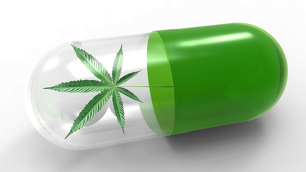 CBD Dosage Guide: How much CBD should you take?