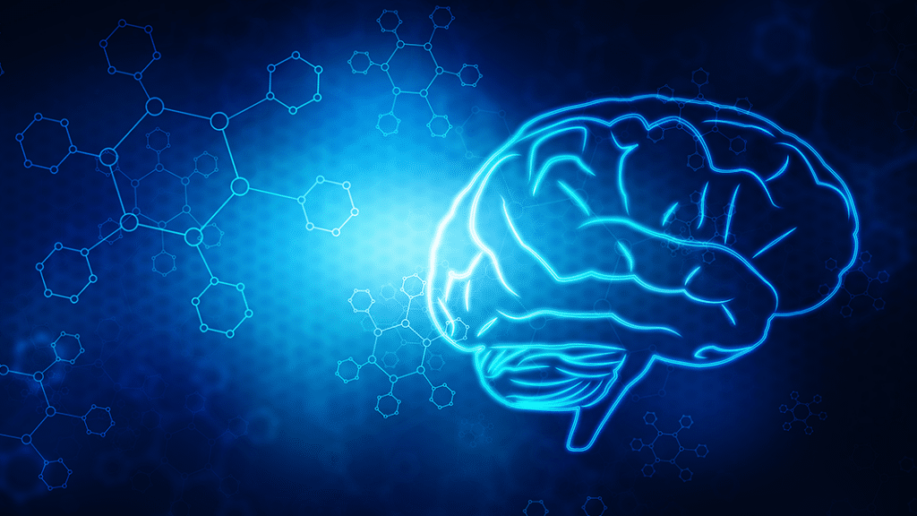 Low Dose THC Can Improve Cognition | Project CBD