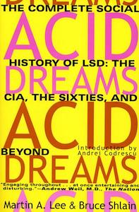 acid-dreams