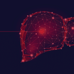 liver-and-epidiolex