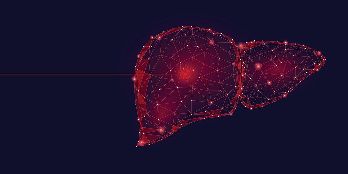 liver-and-epidiolex