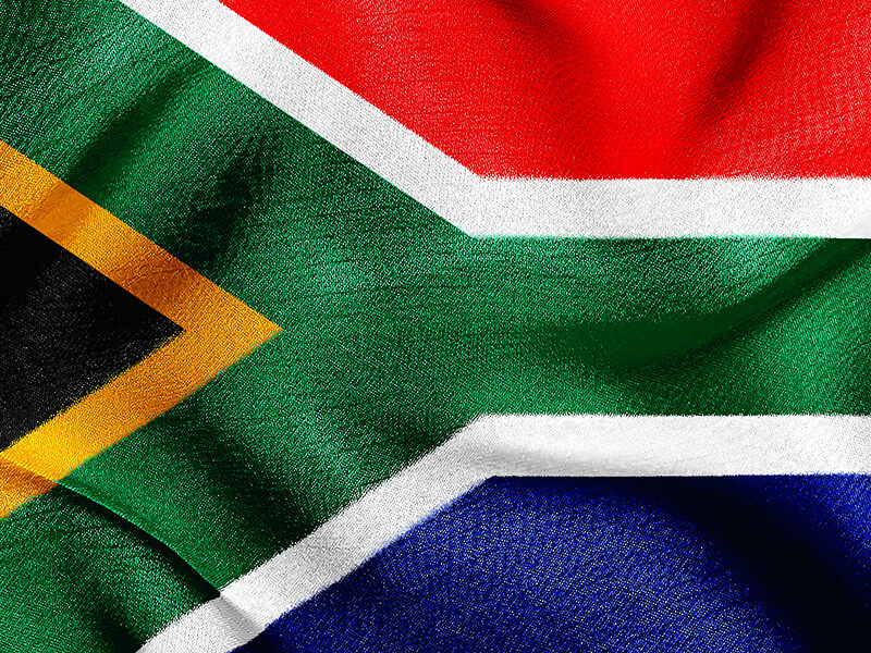 A Salute to South Africa’s ‘Dagga’ Advocate