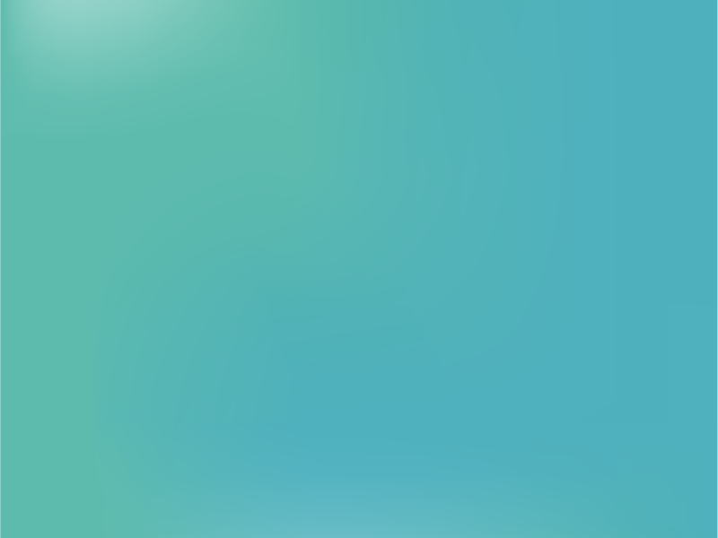 Project CBD Newsletter: CBD for Neuroinflammation, Alzheimer’s, Neuropathic Pain, Oral Health, Acne, Medical Cannabis Sick Leave, and DEA Rescheduling Update