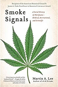 smoke-signals